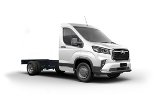 model image